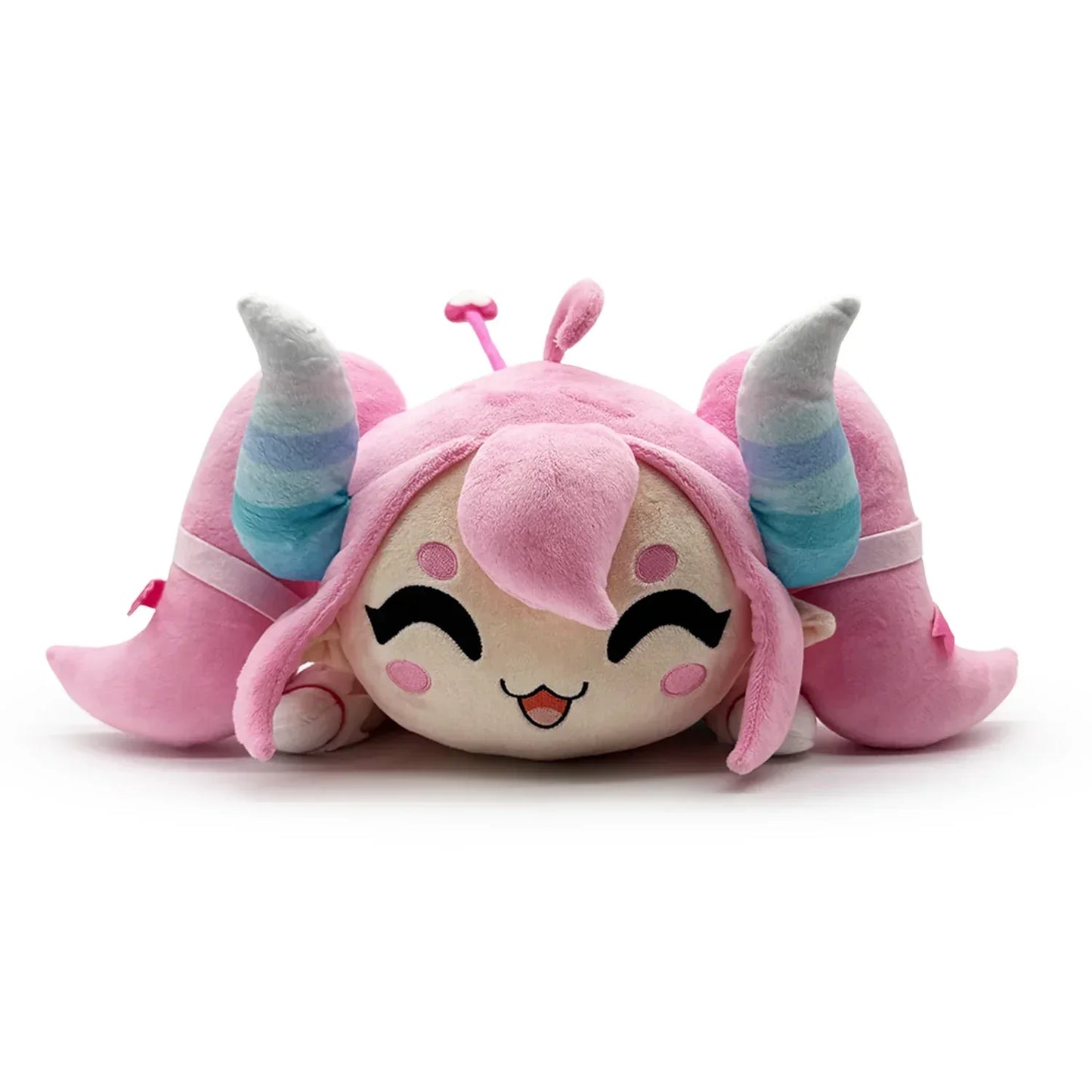 Chibidoki 16" Weighted Plush - Puppy's Aesthetics