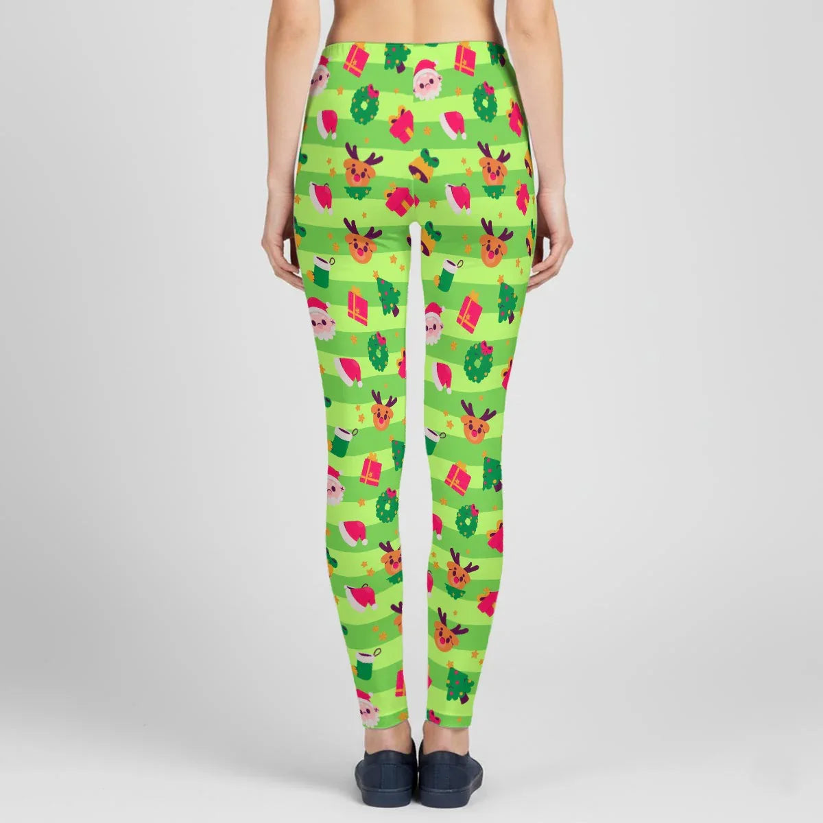 Holly Jammies Stretch Hoodie Set - Puppy's Aesthetics