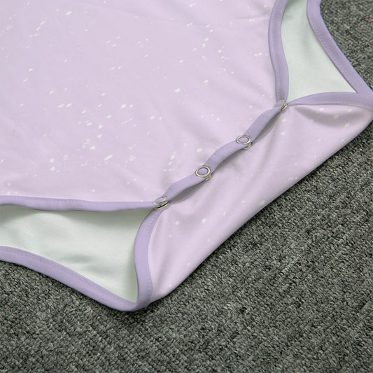 Magical Starlight Adult CuddleSuit