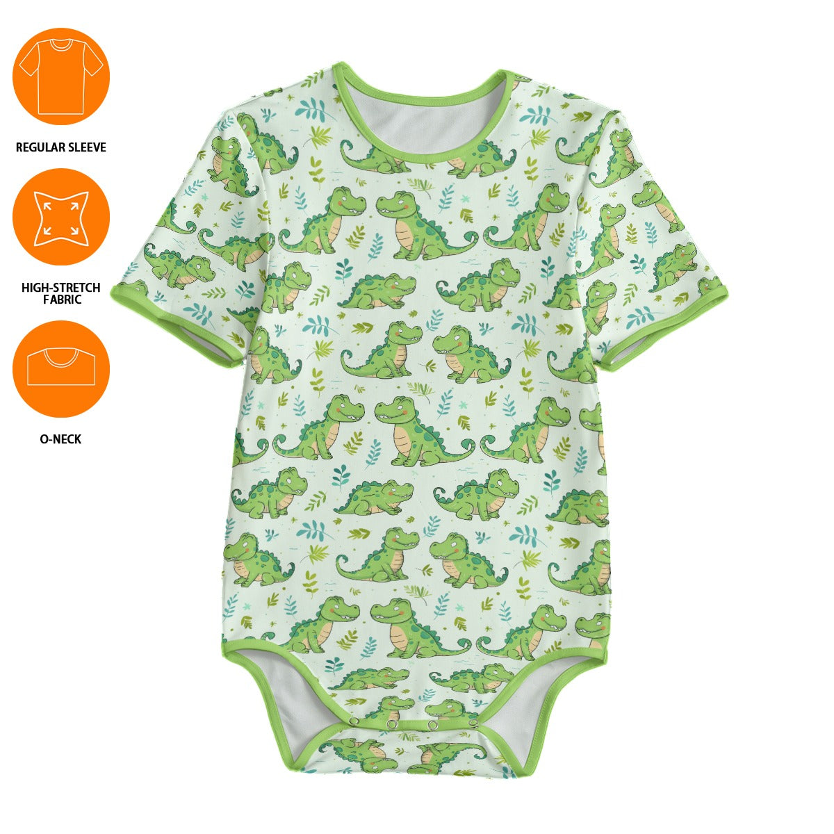 Lil’ Snapper Adult Unisex CuddleSuit - Puppy's Aesthetics