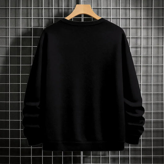 My Demons Unisex Sweater - Puppy's Aesthetics