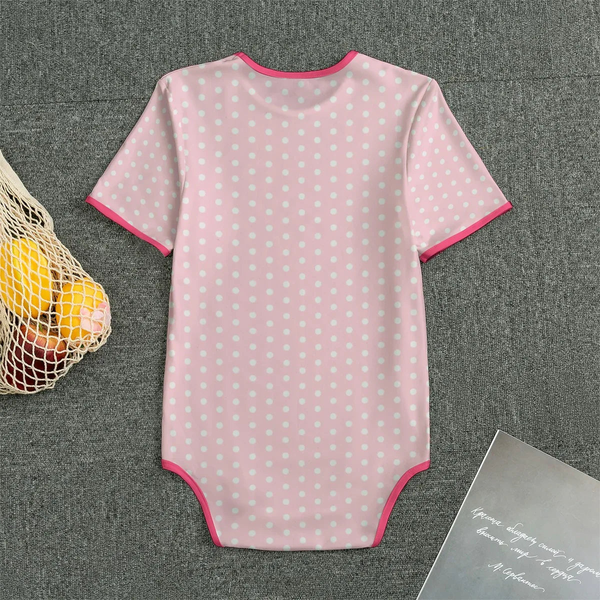 Sweet Baby Kitty Adult CuddleSuit - Puppy's Aesthetics