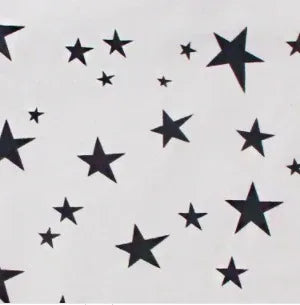 ABDL Snuggle Patch Waterproof Changing Mat - Puppy's Aesthetics