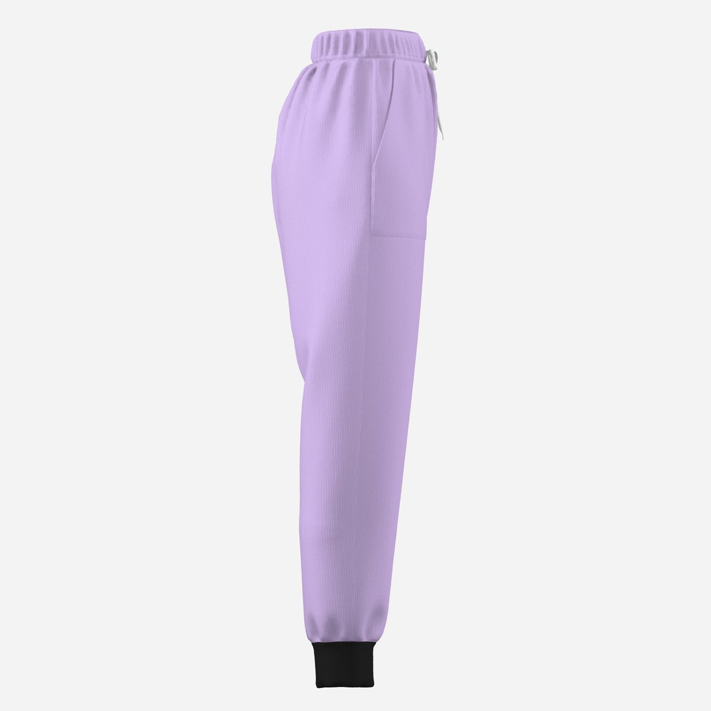 Moon Familiar Cozy Joggers