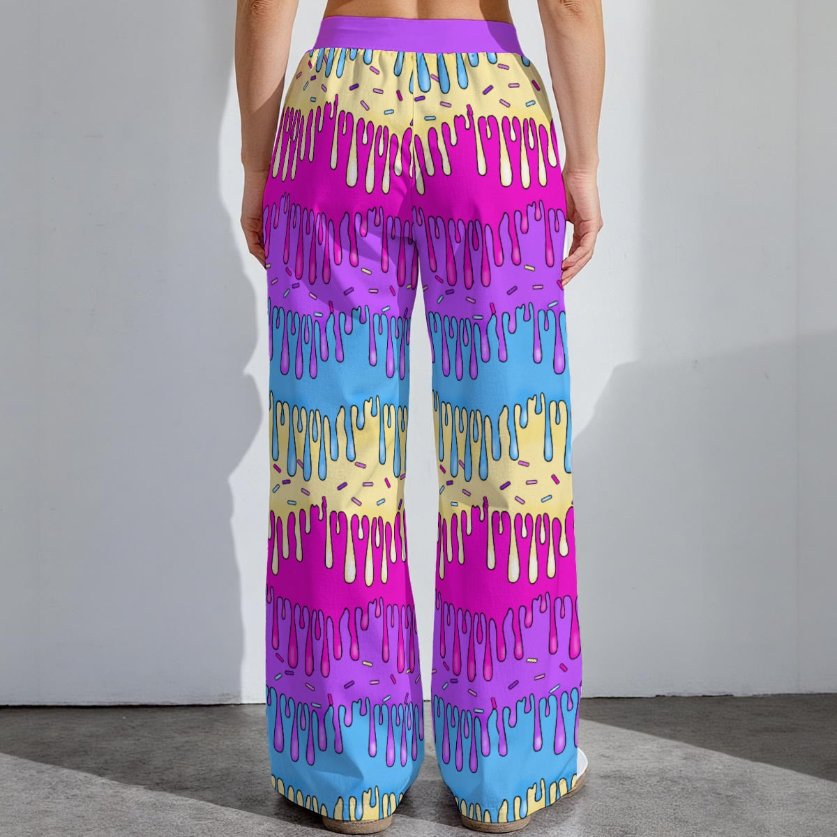 Melted Candy Dream Lounge Pants