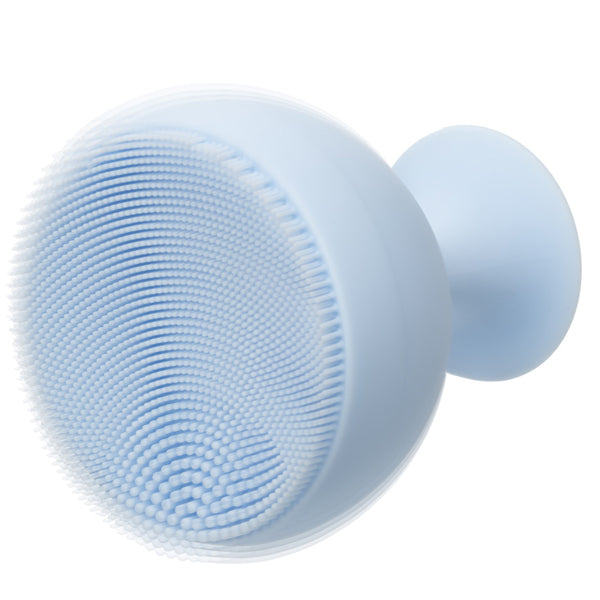 Posh Touch Me Blue Personal Massager