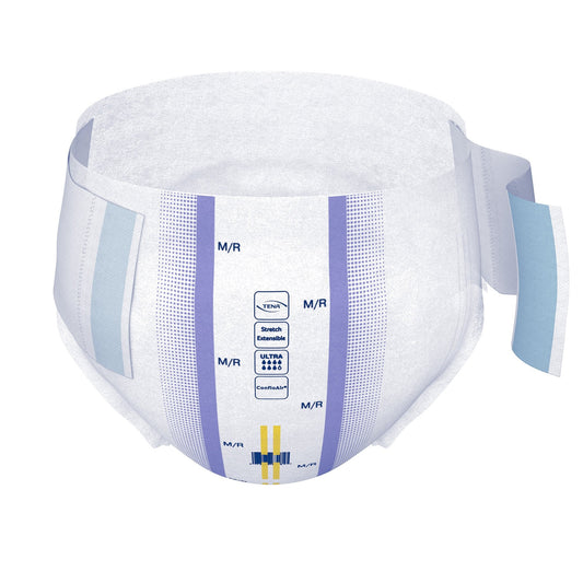 Tena® ProSkin Stretch™ Ultra Briefs