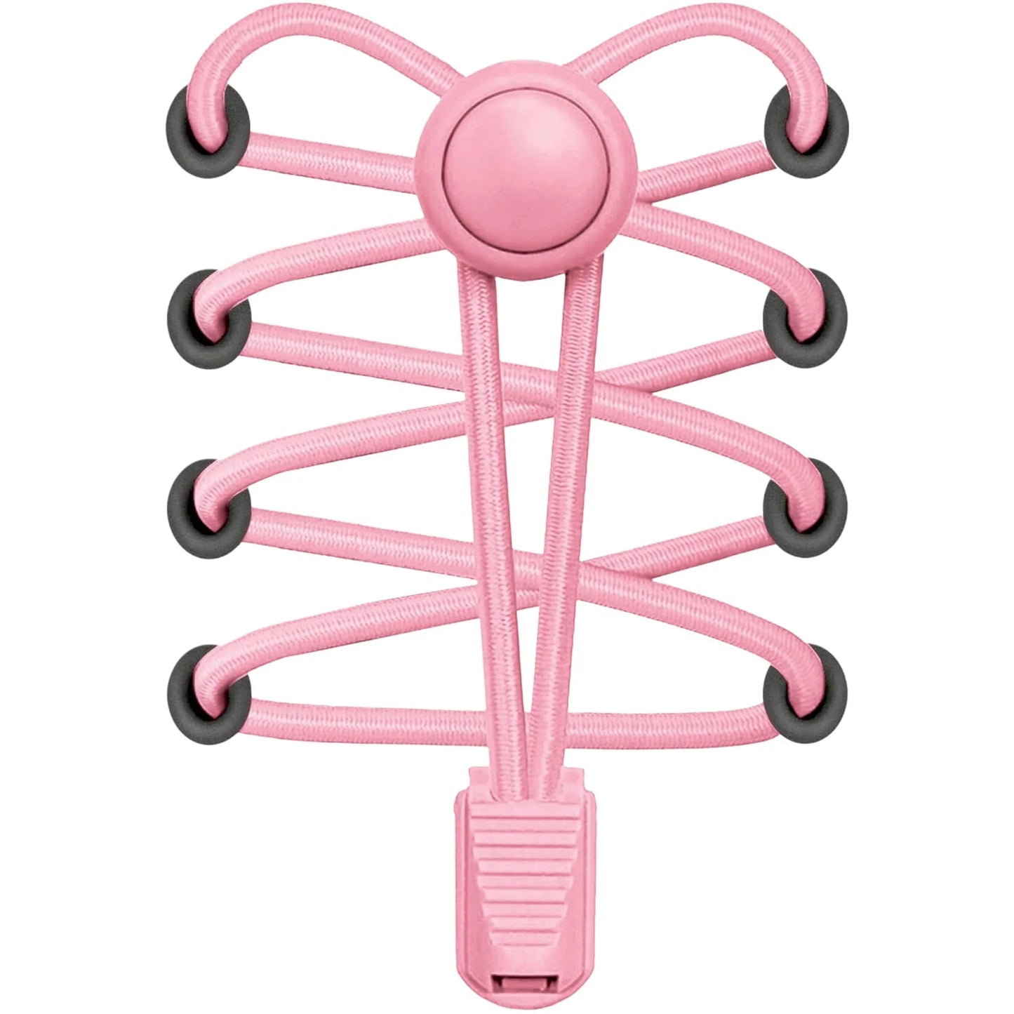 Clip Lace Accessories (Colors) - Puppy's Aesthetics