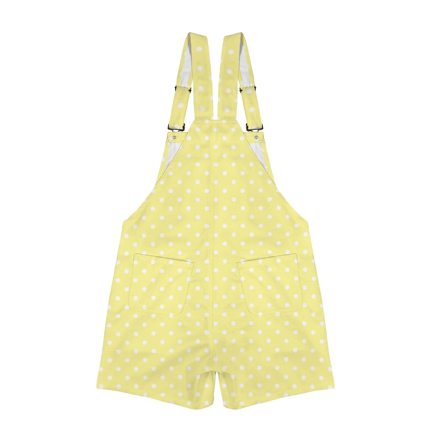 Cute Sunflower Unisex Huggeralls - Puppy's Aesthetics
