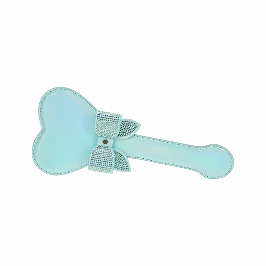 Paris Collection Paddle – Blue