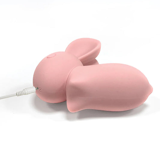 Babbitty Rabbitty Bunny Vibrator