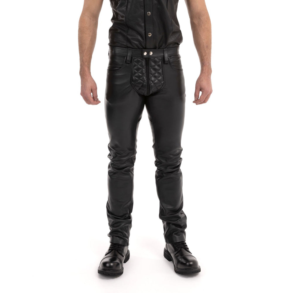 Prowler RED Rider Jeans Black 33 "
