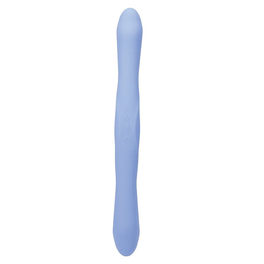 Tryst Duet-Periwinkle