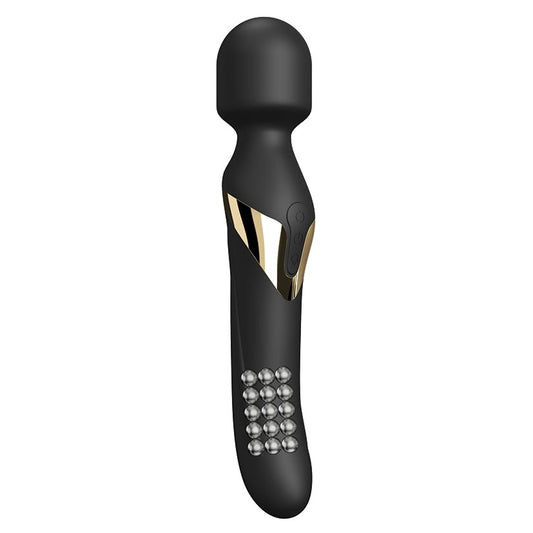 Dorcel Dual Orgasms-Gold