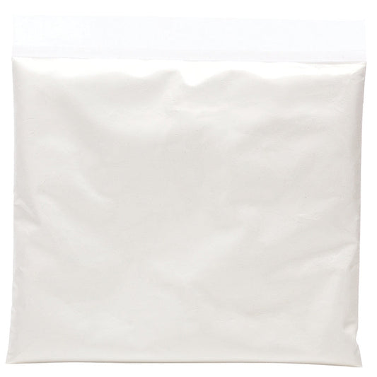 Clone-A-Willy Molding Powder 3oz
