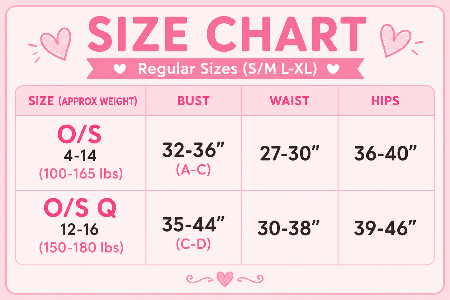3 Pc Sheer Lace Garter Bustier With Thong and Stockings - One Size - Purple Luxe
