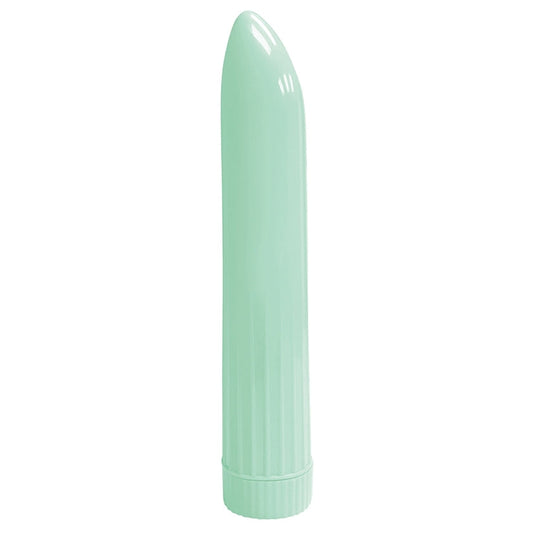 The 9's Pastel Vibes-Mint 7