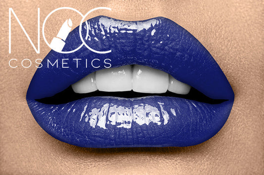 viaGlamour image of a Lip Gloss