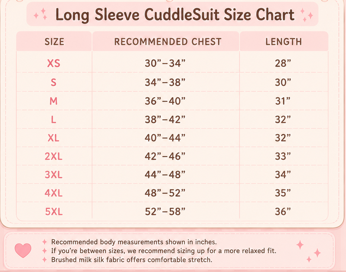 Stoner Babe Long Sleeve CuddleSuit