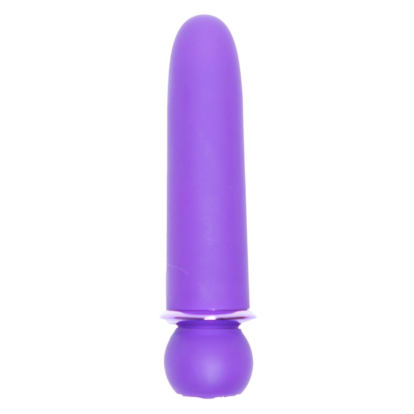 Maia Jaguar Bullet-Purple