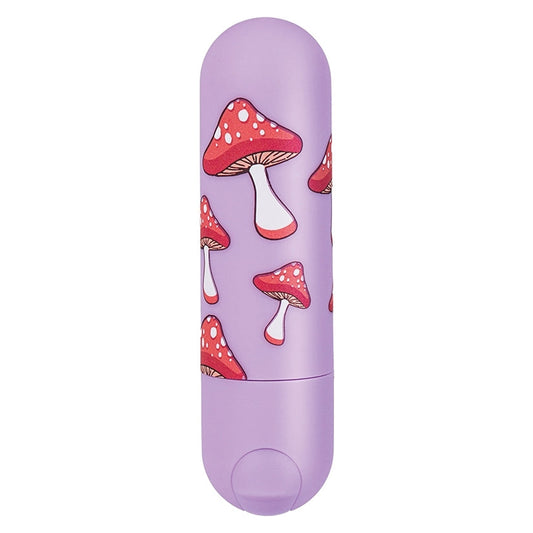 Maia Trippy Toys Jessi Trippy Bullet