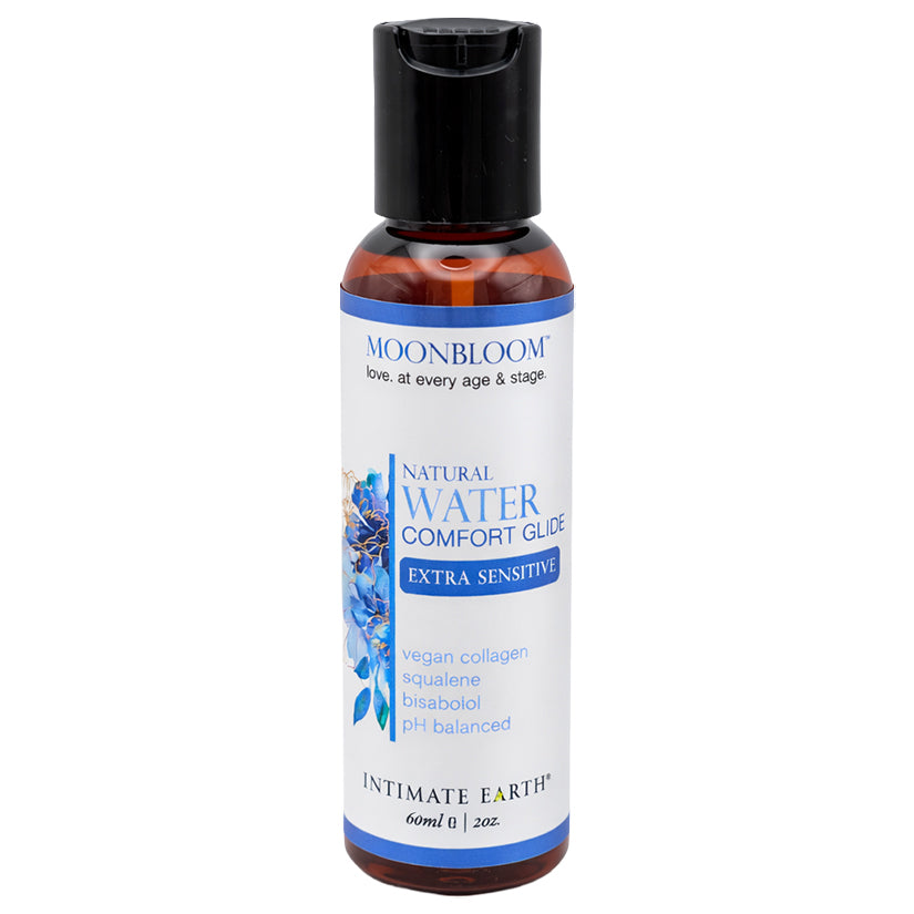 USA Only - Moon Bloom Water 2oz