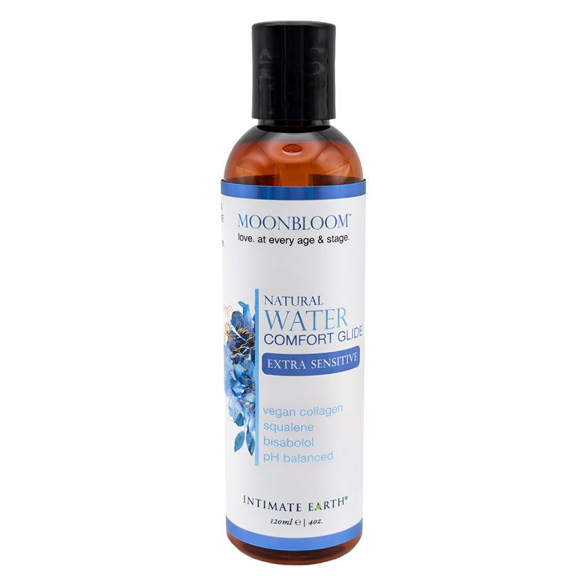 USA Only - MoonBloom Water 4oz