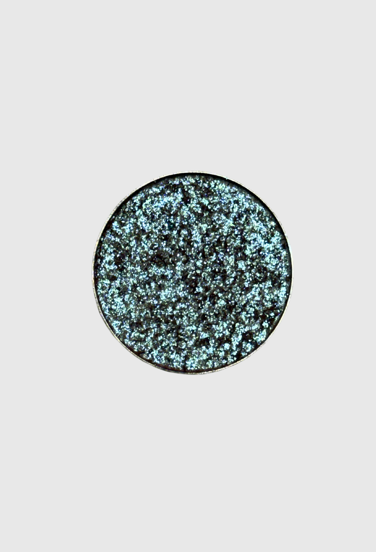 Prince Charming Pressed Pigment