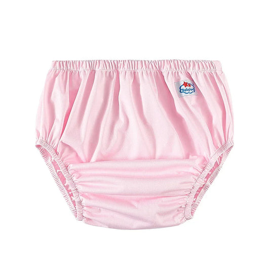 Waterproof Adult Nappy Shell – XL - Puppy's Aesthetics