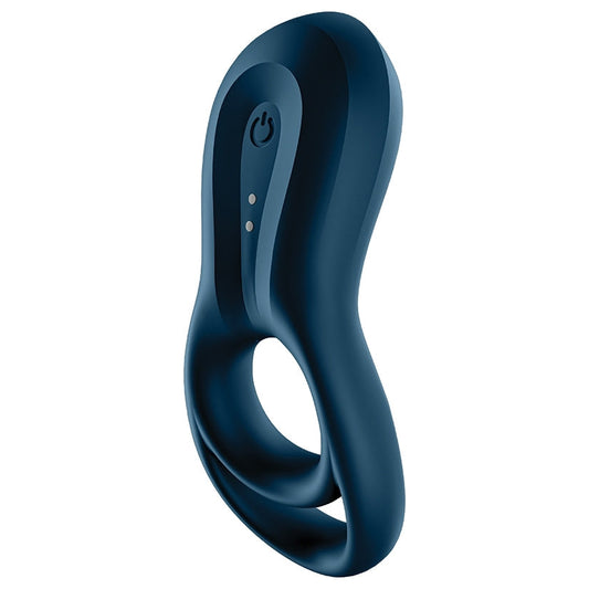 Satisfyer Epic Duo