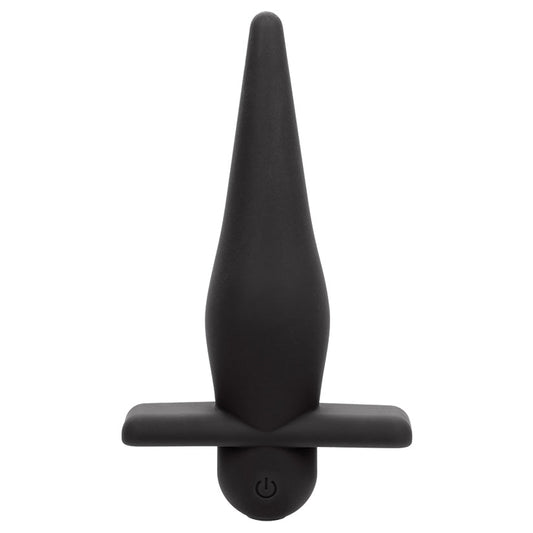 Rechargeable High Intensity Probe-Black