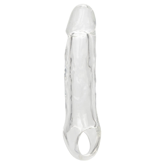 Performance Maxx Extension-Clear 5.5