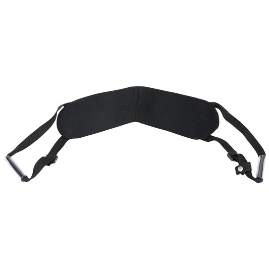 Pivot Deluxe Doggie Strap