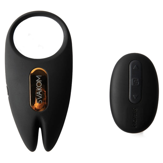 Svakom Winni 2-Black