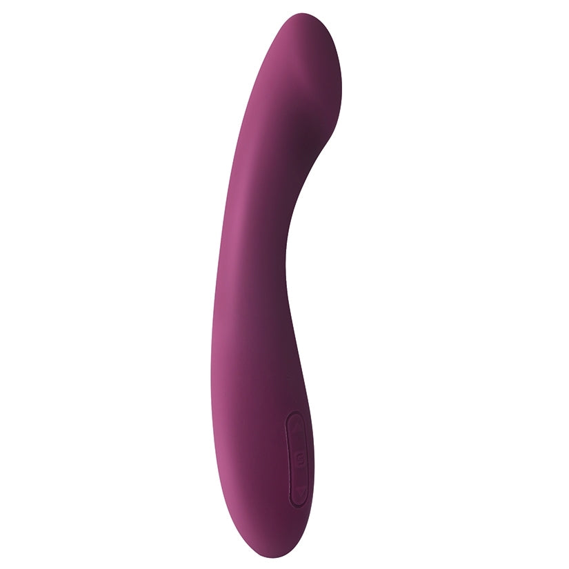 Svakom Amy 2-Violet