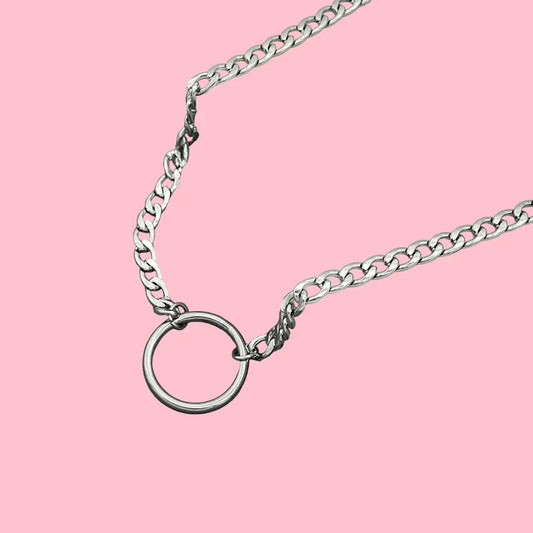 Sweet Serenity Day Collar - Puppy's Aesthetics