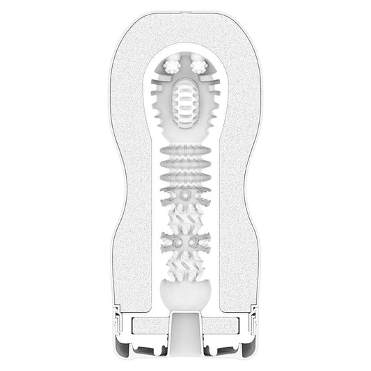 Tenga Original Vacuum Cup