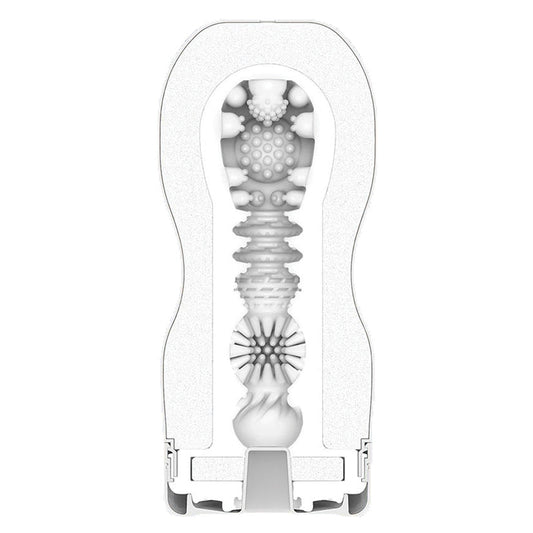 Tenga Premium Original Vacuum Cup