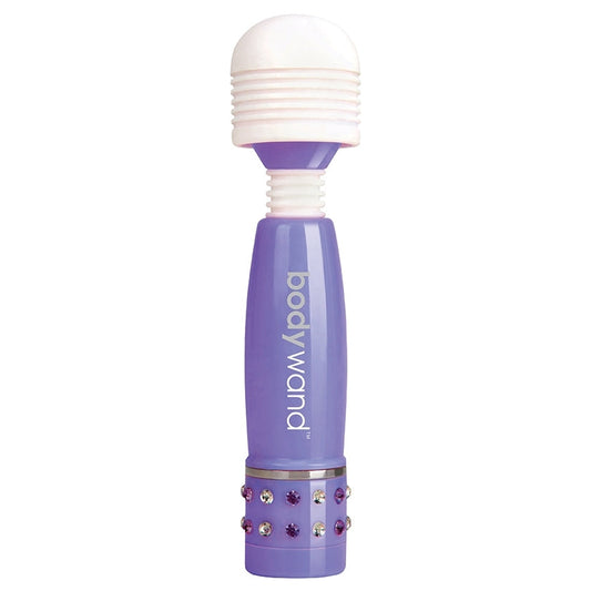 Bodywand Mini-Lavender