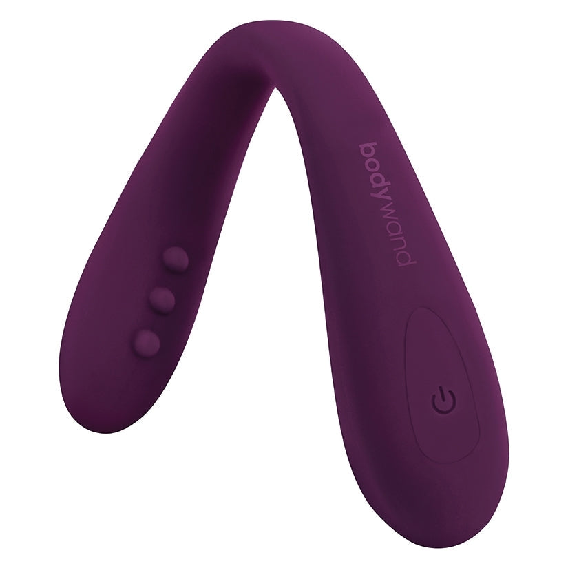 Bodywand i.D. Bend