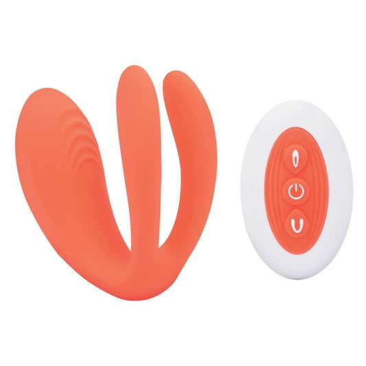 Bodywand i.D. Bridge