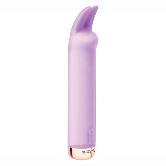 Bodywand My First Rabbit Vibe