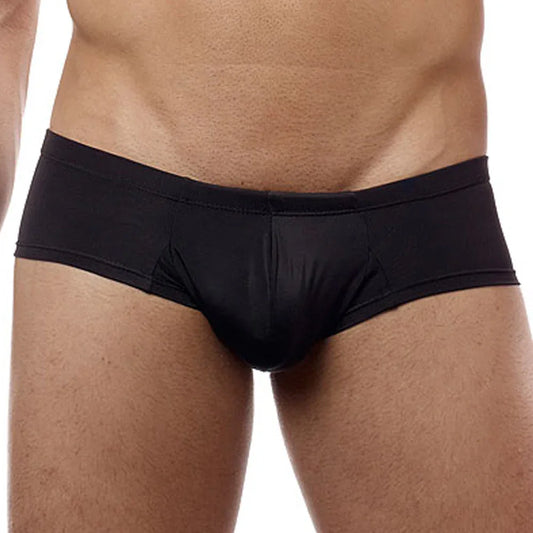 The Apex Cheek Boxer | Pouch-Enhancing (Colors) - Puppy's Aesthetics