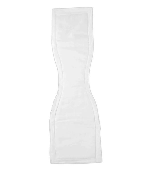 Gary Reusable Cloth Booster Pad - Puppy's Aesthetics