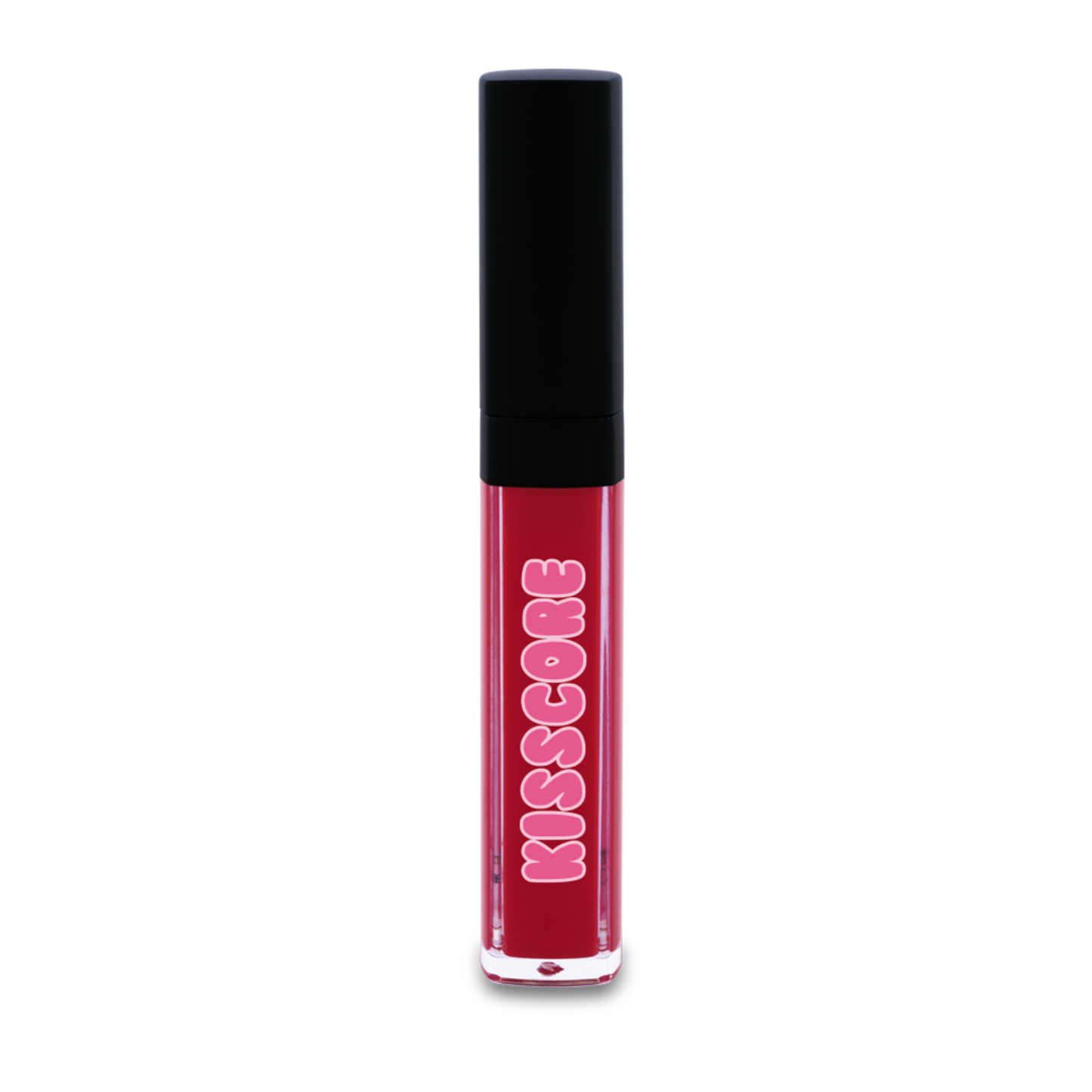 viaGlamour image of a Liquid Lipstick