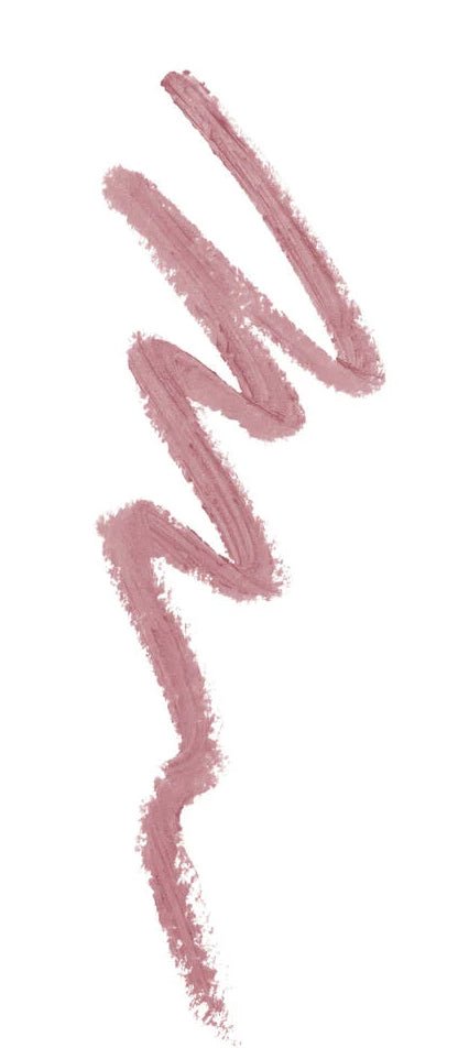 NYX LINE LOUD FIERCE FLIRT LIP PENCIL