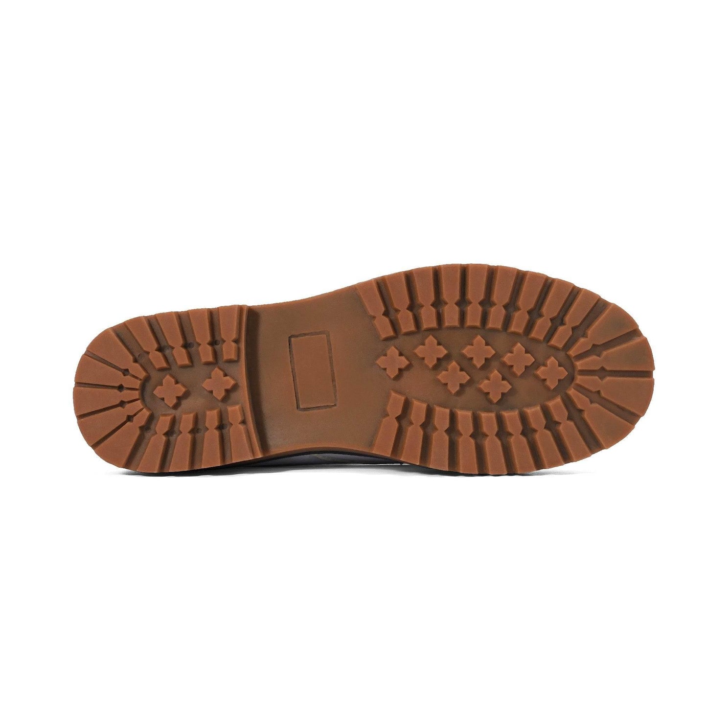 Stompasaurus Unisex Upgraded Leather Boots - Puppy's Aesthetics