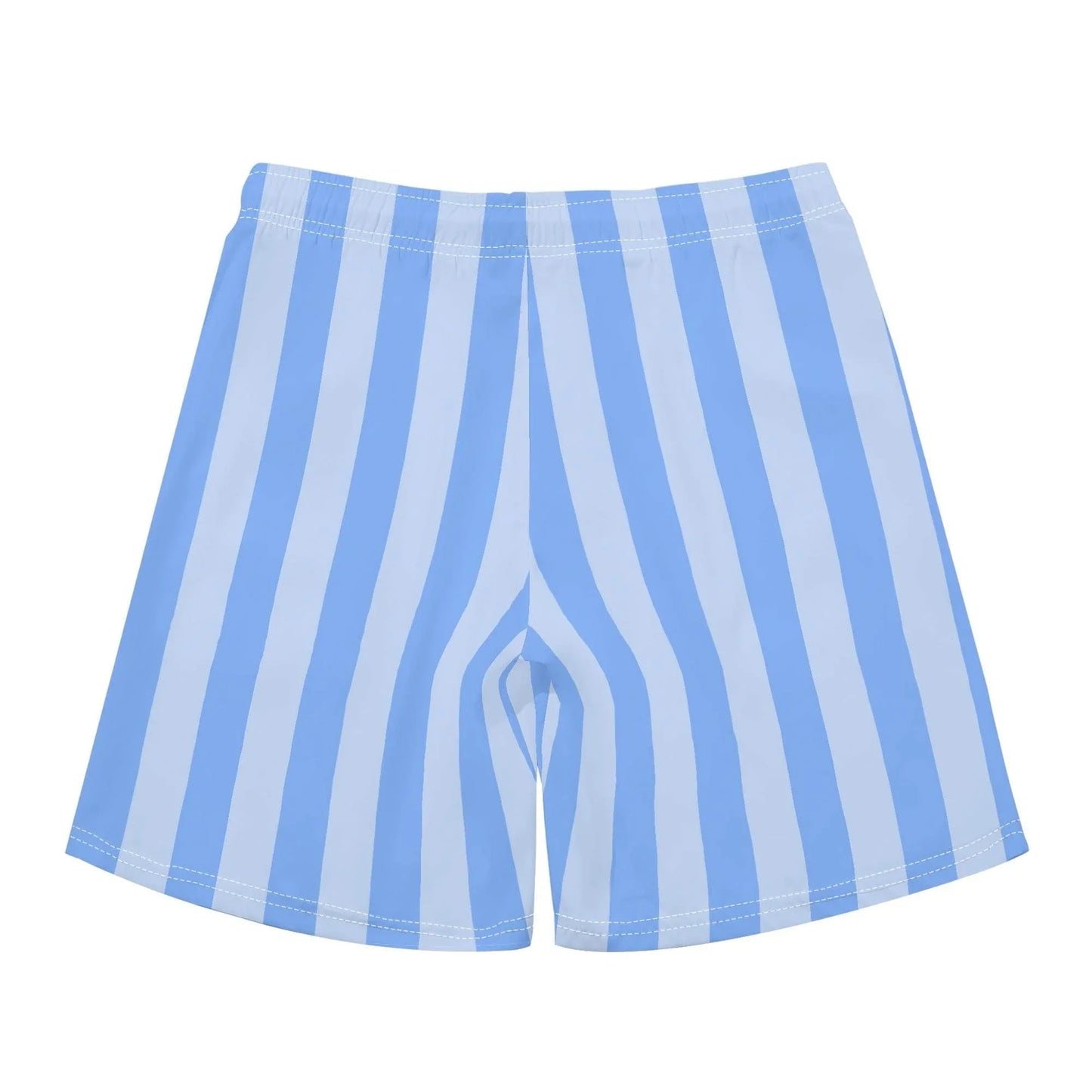 Lil Slugger Unisex Shortsie Set - Puppy's Aesthetics
