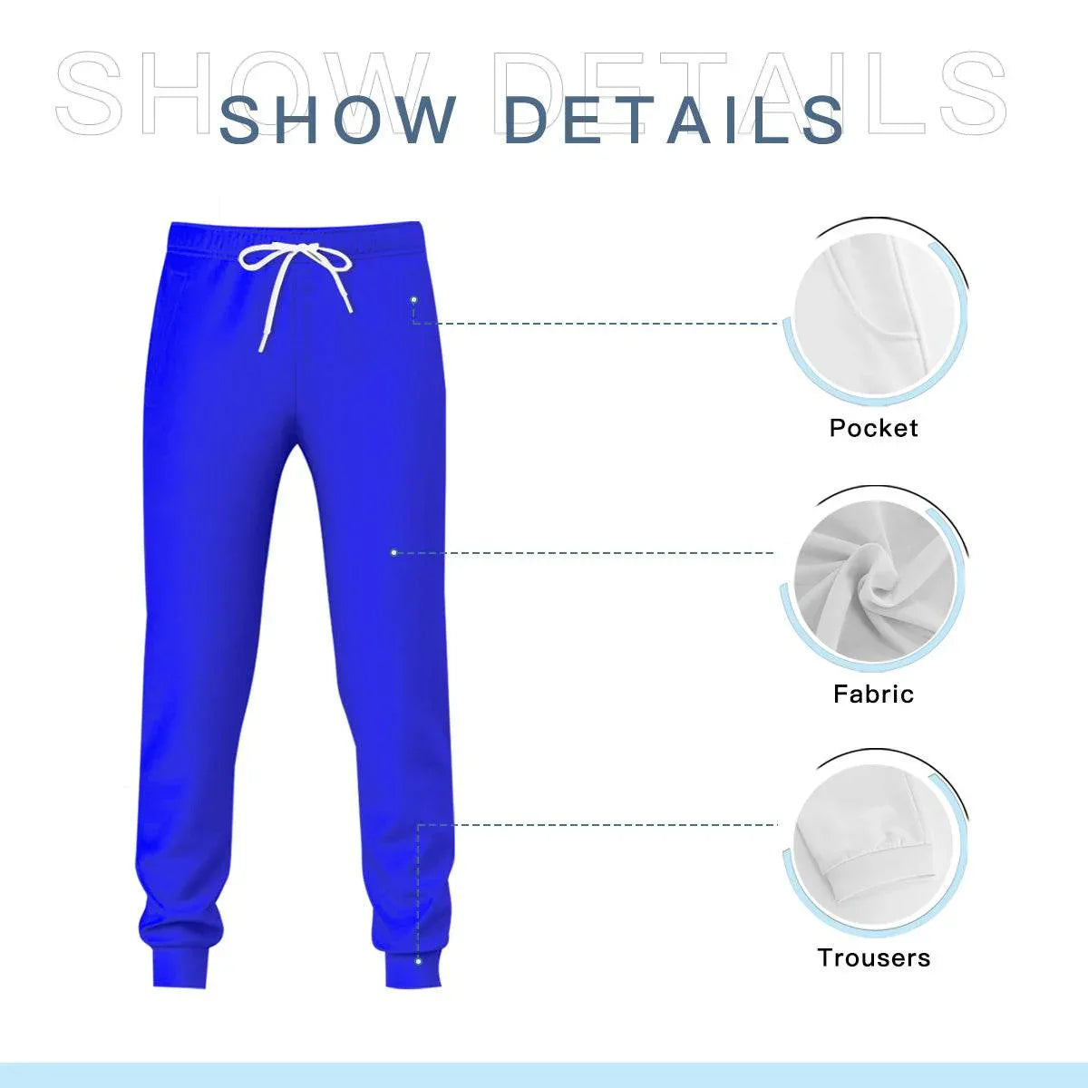 Vibrant Star Unisex Cuddle Fit - Puppy's Aesthetics