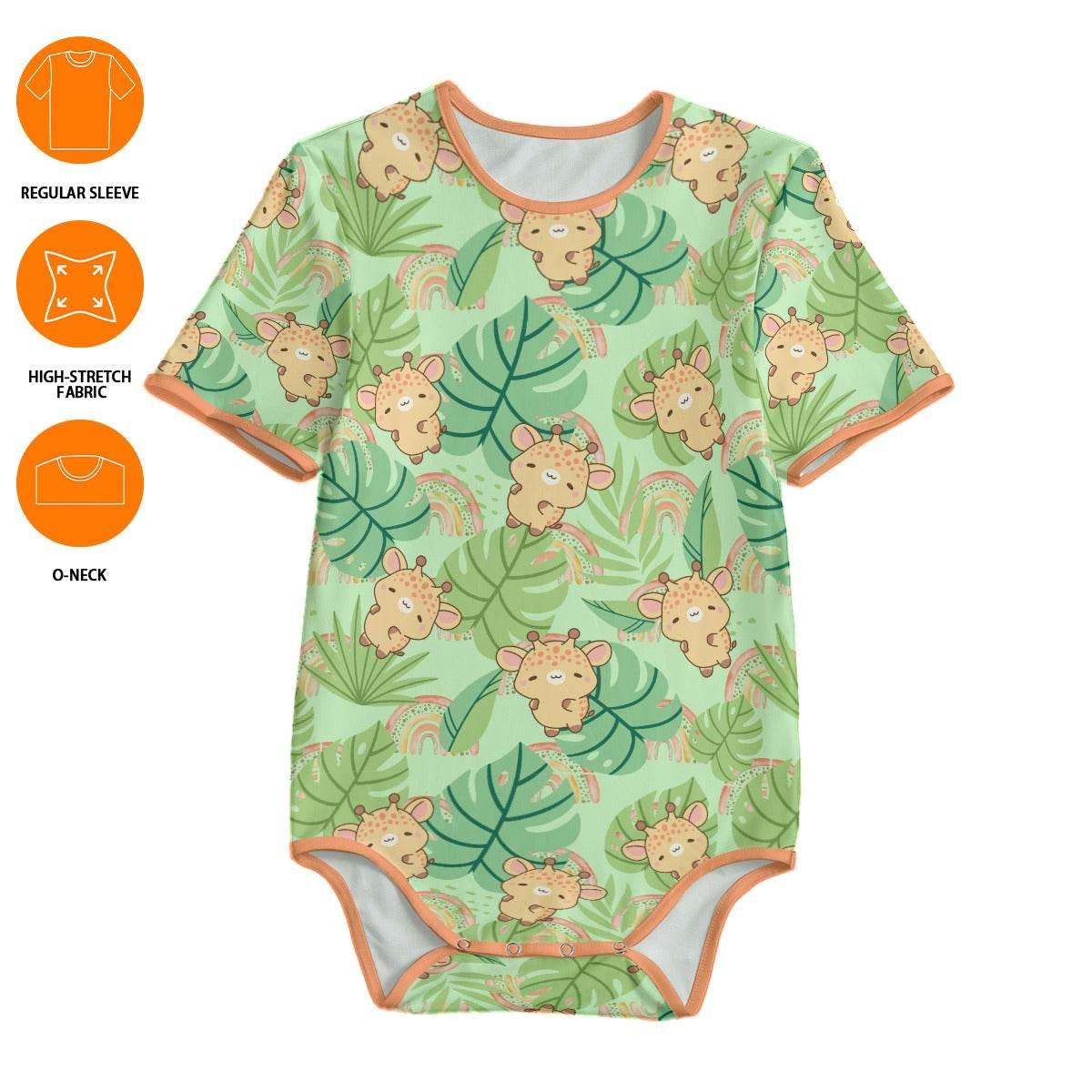 Little Spots Adult Unisex CuddleSuit - Puppy's Aesthetics